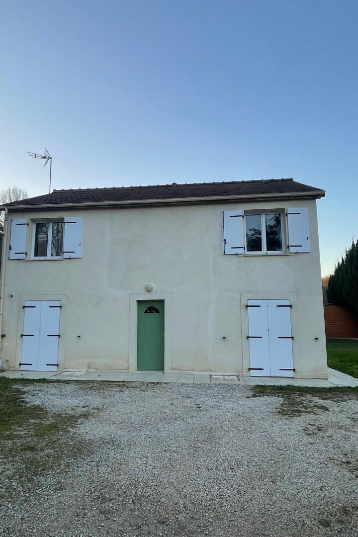 Agence immobilière de W, M Immobilier