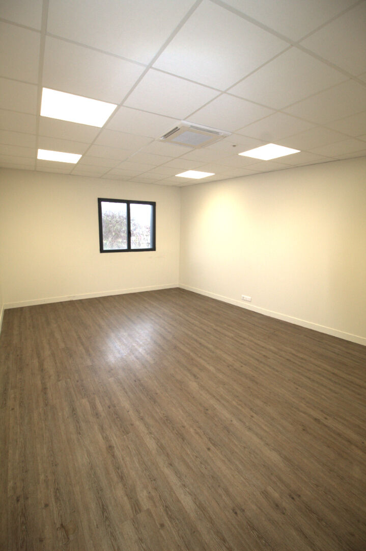 Agence immobilière de W, M Immobilier