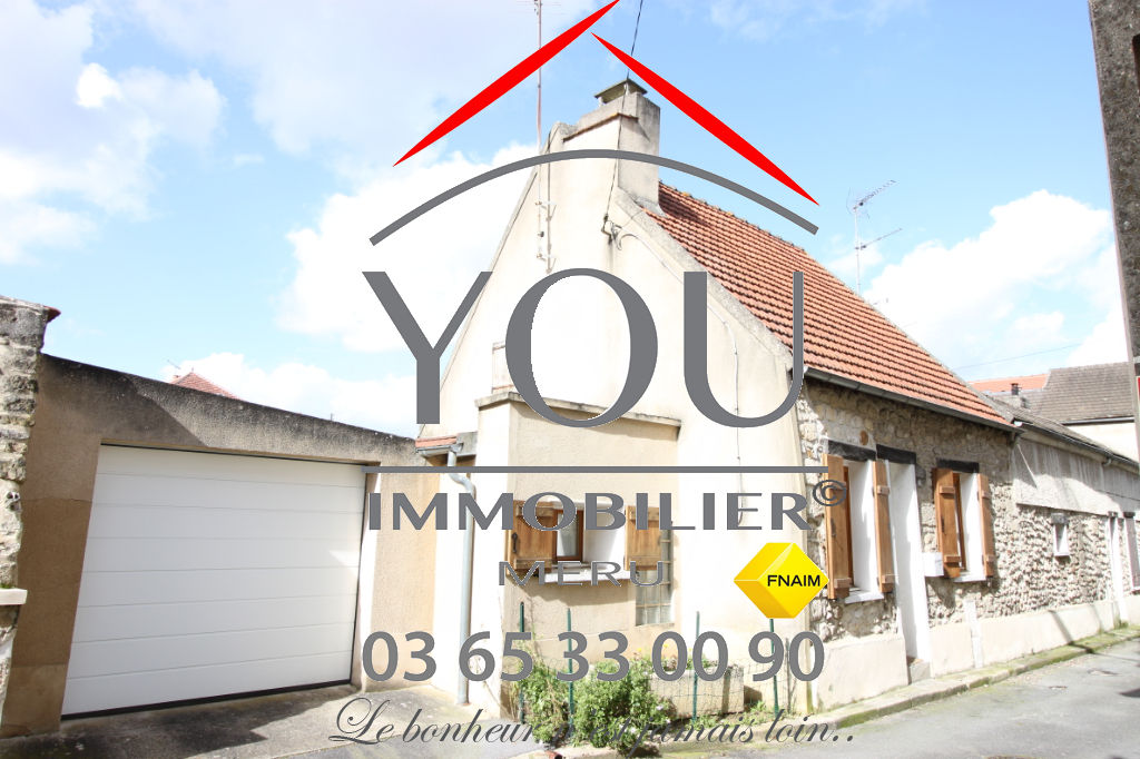 CENTRE VILLE CHAMBLY Chambly 60230