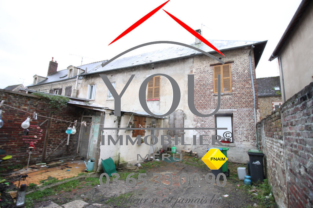 CHAMBLY CENTRE Chambly 60230