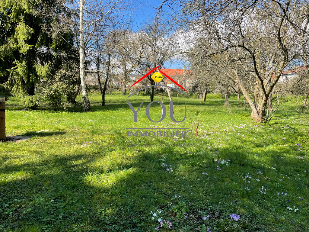 Agence immobilière de YOU IMMOBILIER