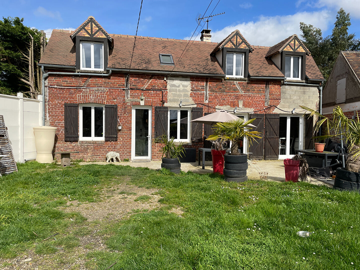 Agence immobilière de YOU IMMOBILIER