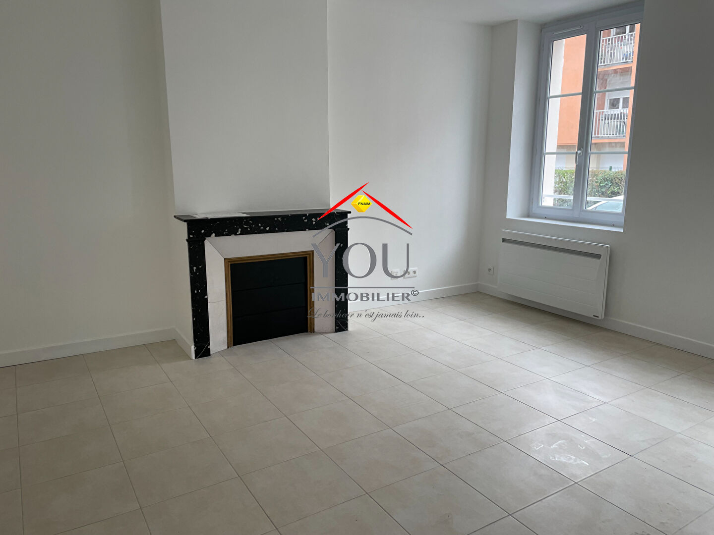 Agence immobilière de YOU IMMOBILIER