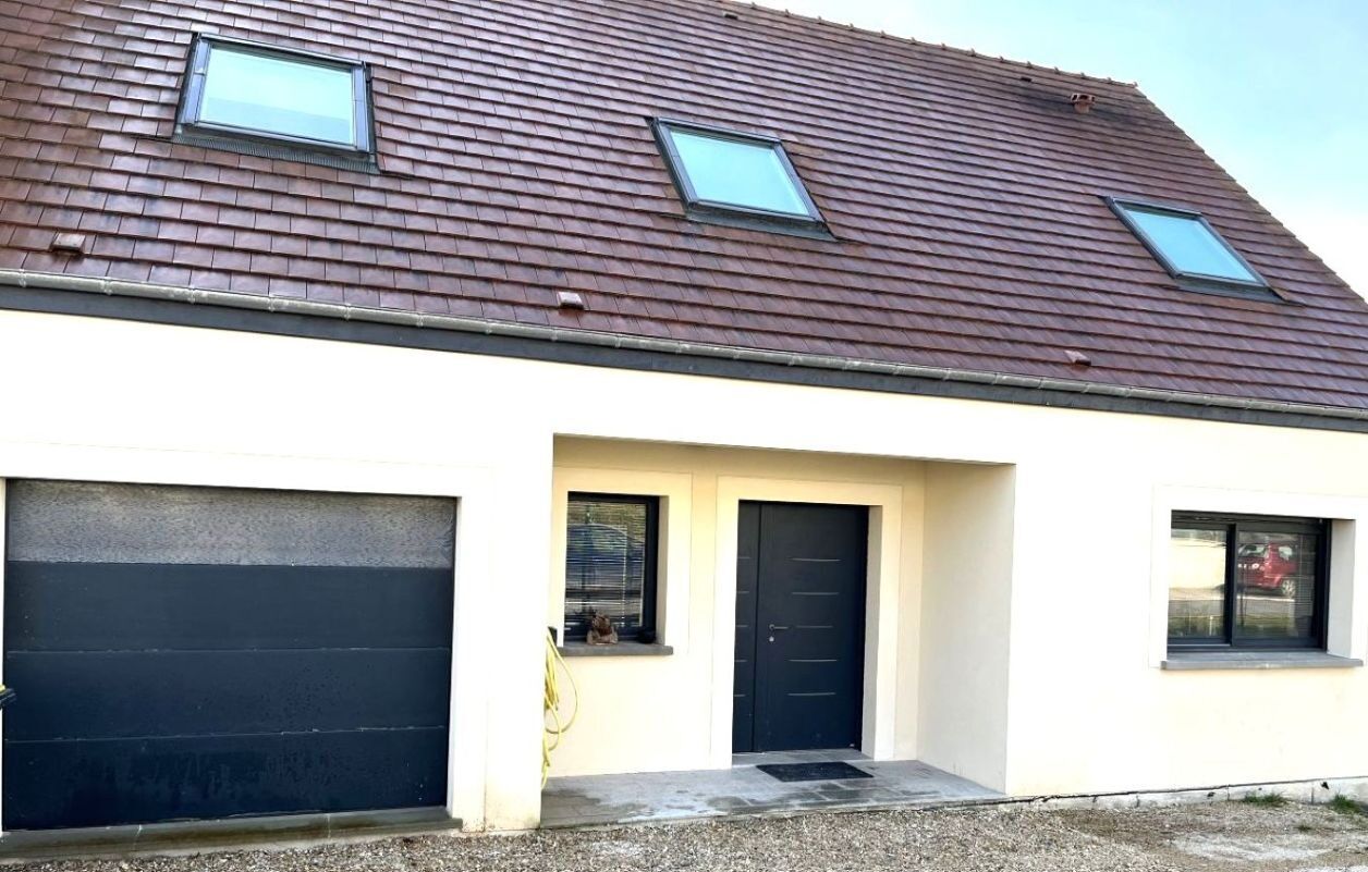 Agence immobilière de YOU IMMOBILIER