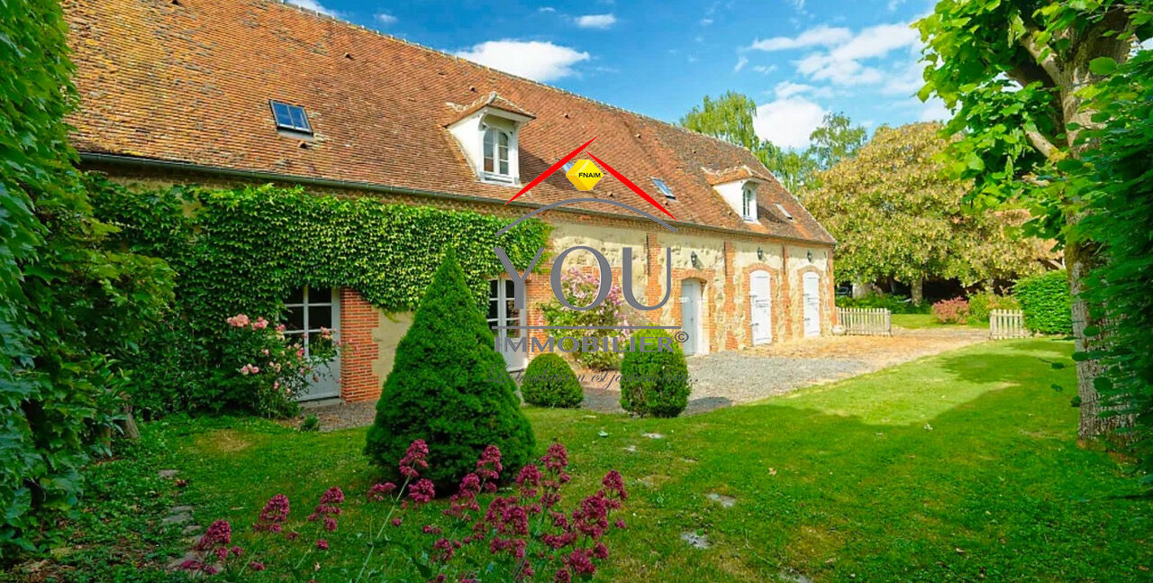 Agence immobilière de YOU IMMOBILIER