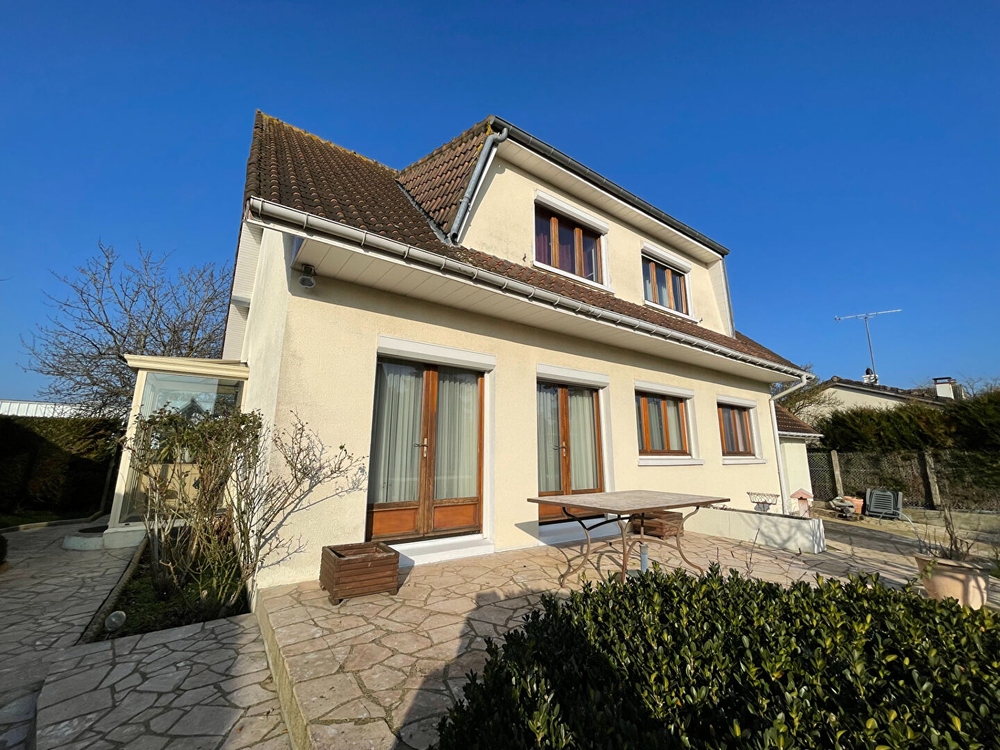 Agence immobilière de YOU IMMOBILIER