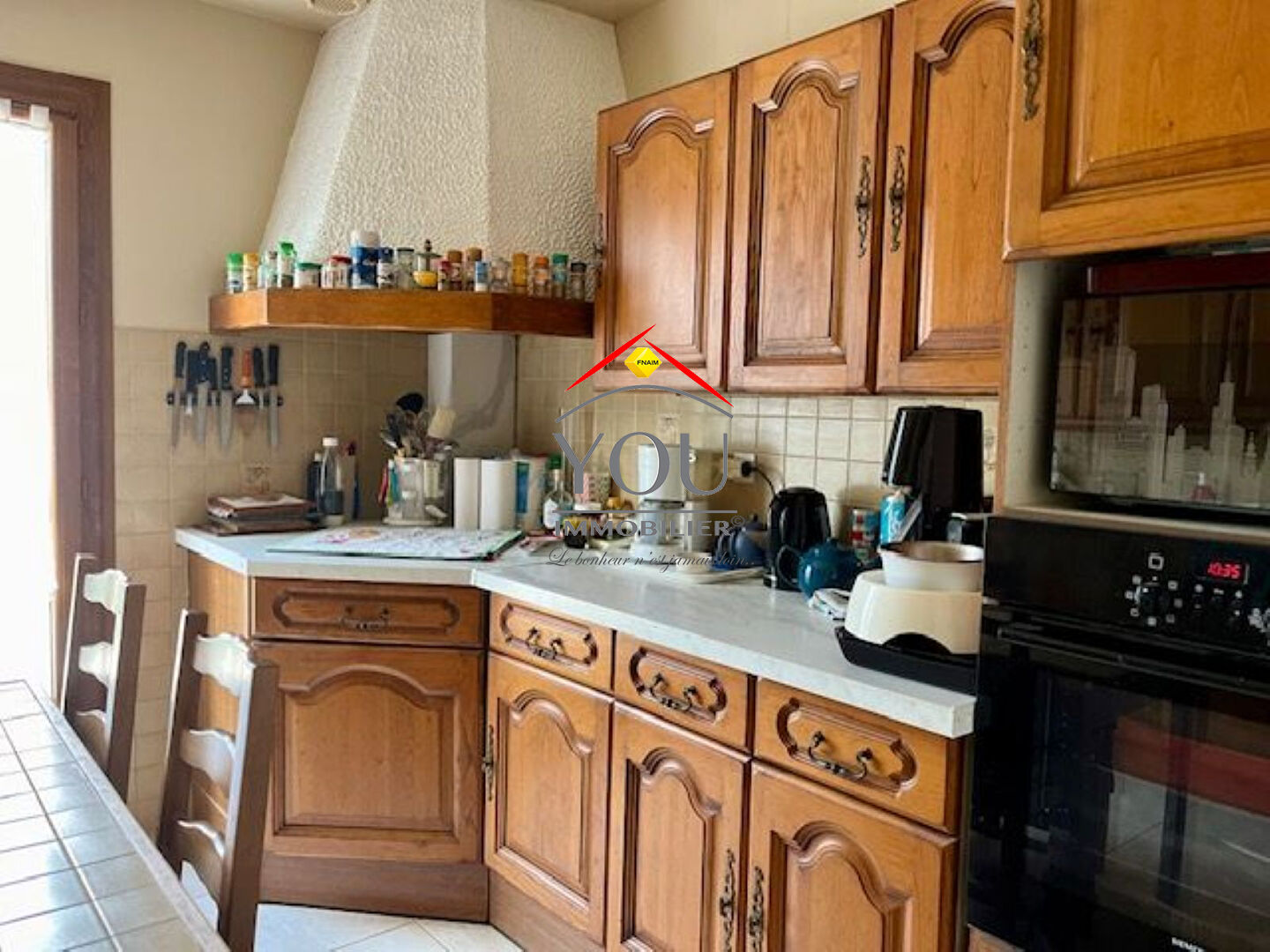 Photo NEUILLY EN THELLE 2MNS image 3/6