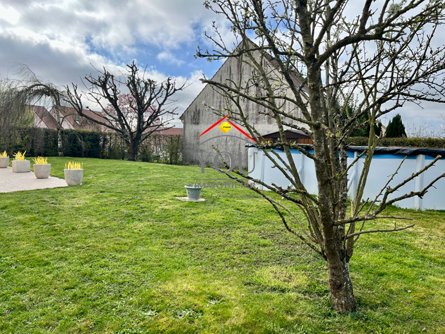 Photo NEUILLY EN THELLE 2MNS image 4/6