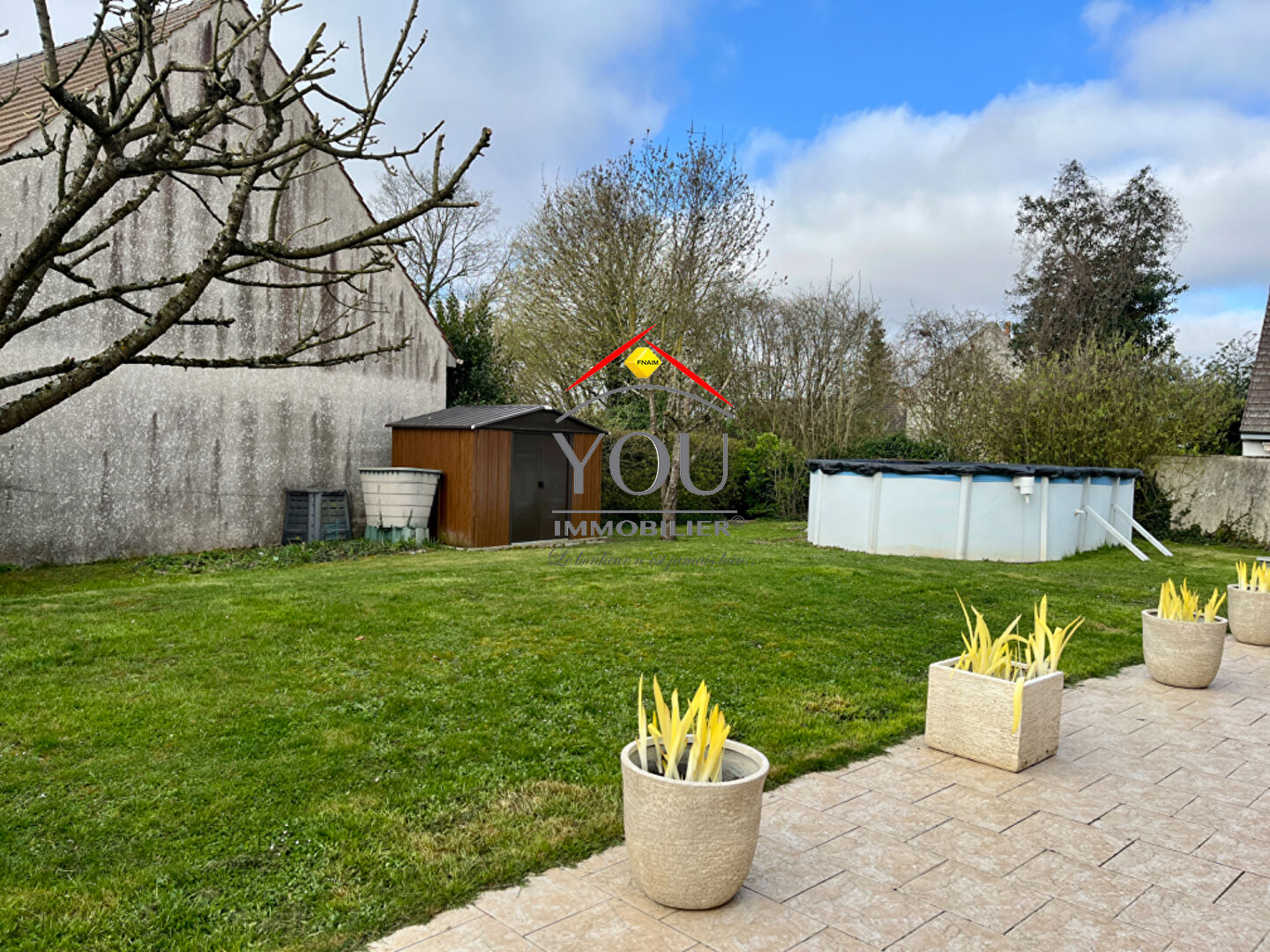 Photo NEUILLY EN THELLE 2MNS image 5/6