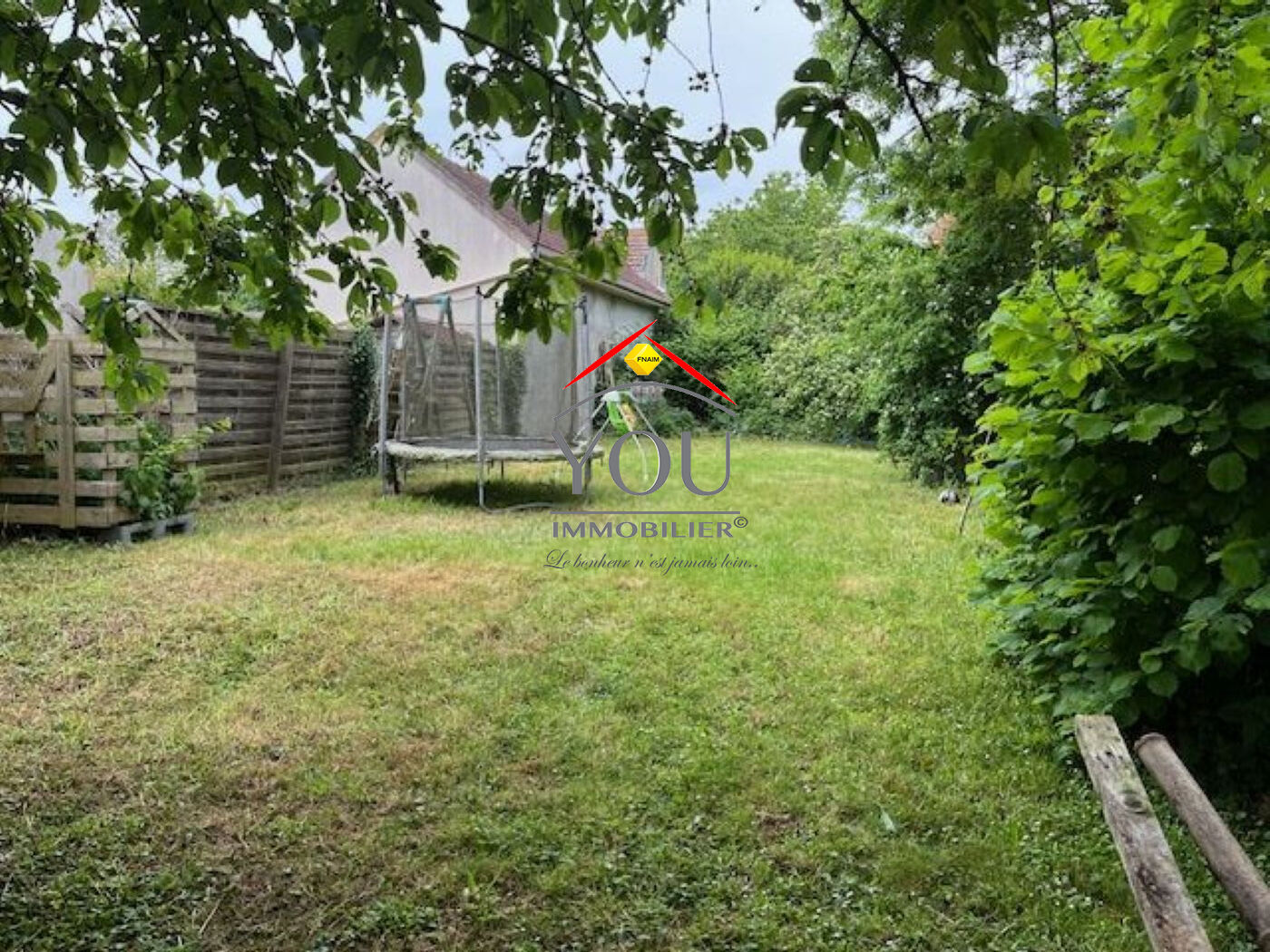 Photo ERCUIS image 1/6