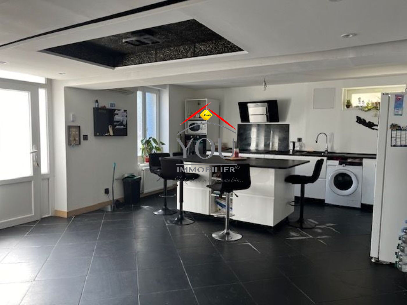 Photo ERCUIS image 2/6