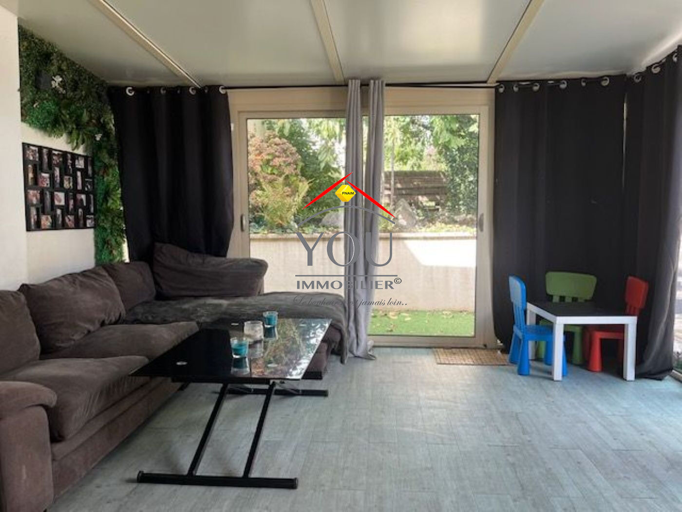 Photo ERCUIS image 4/6