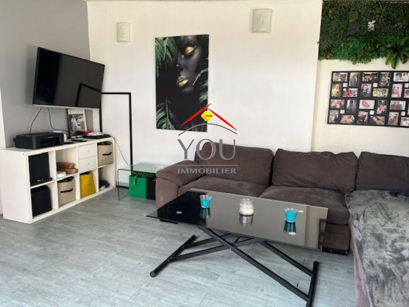 Photo ERCUIS image 5/6