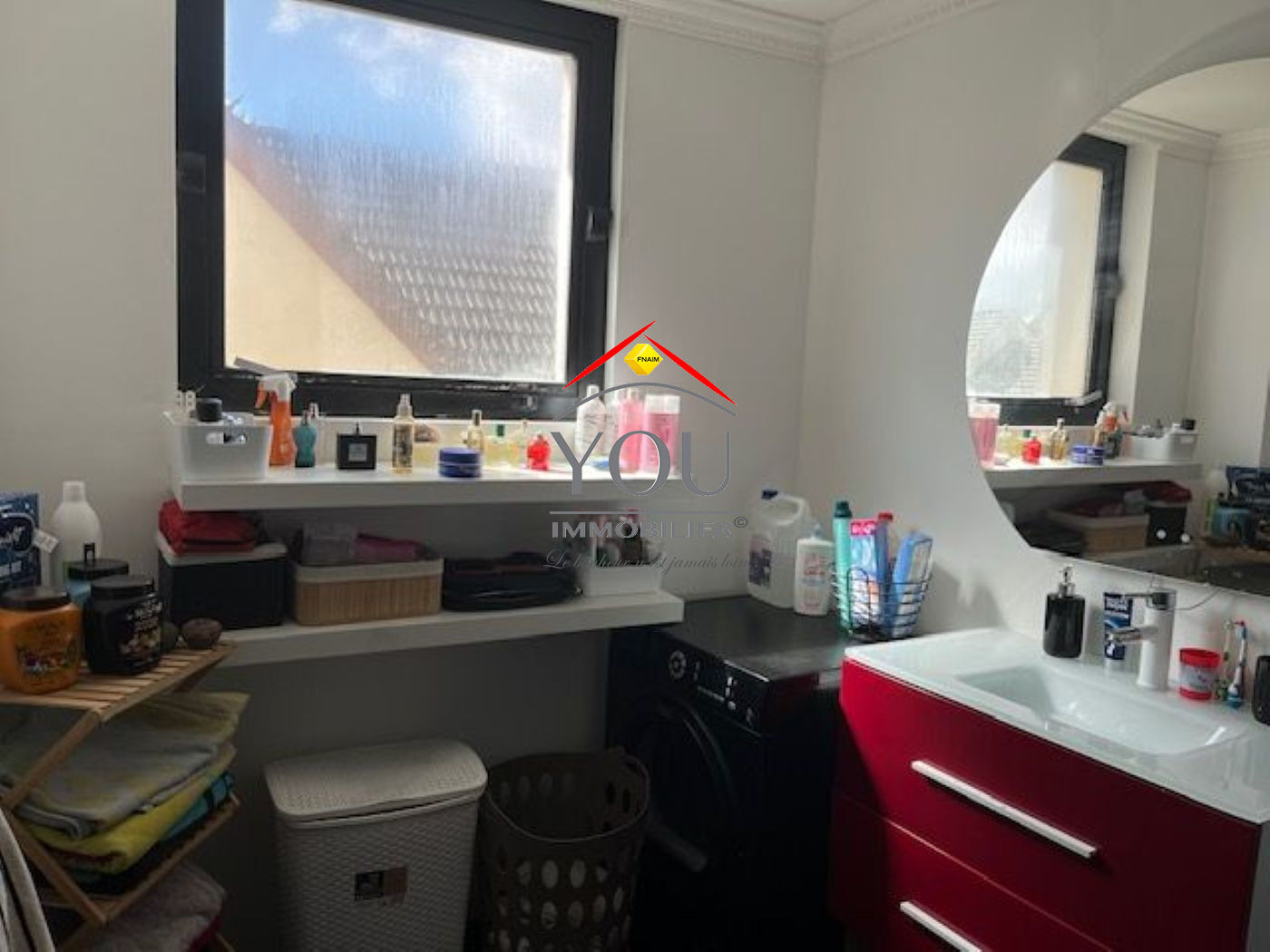 Photo ERCUIS image 6/6