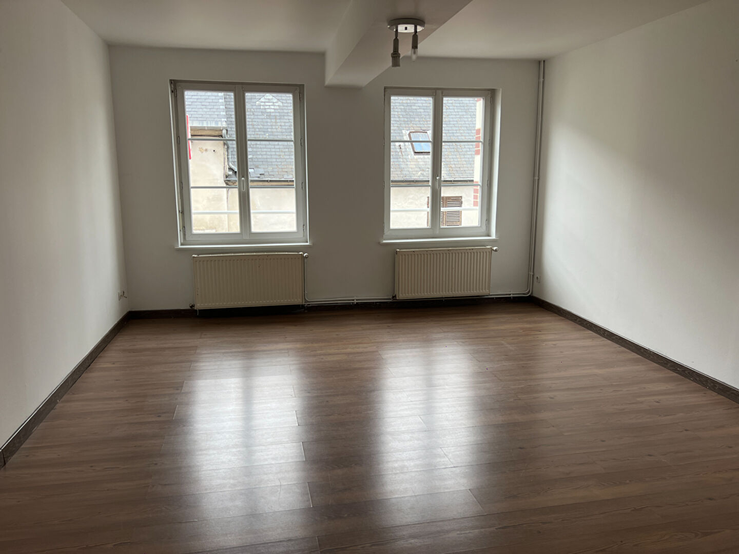 Agence immobilière de YOU IMMOBILIER