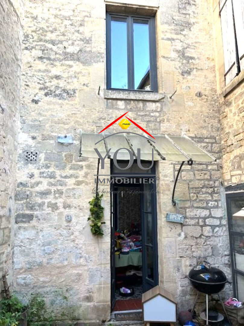 Agence immobilière de YOU IMMOBILIER