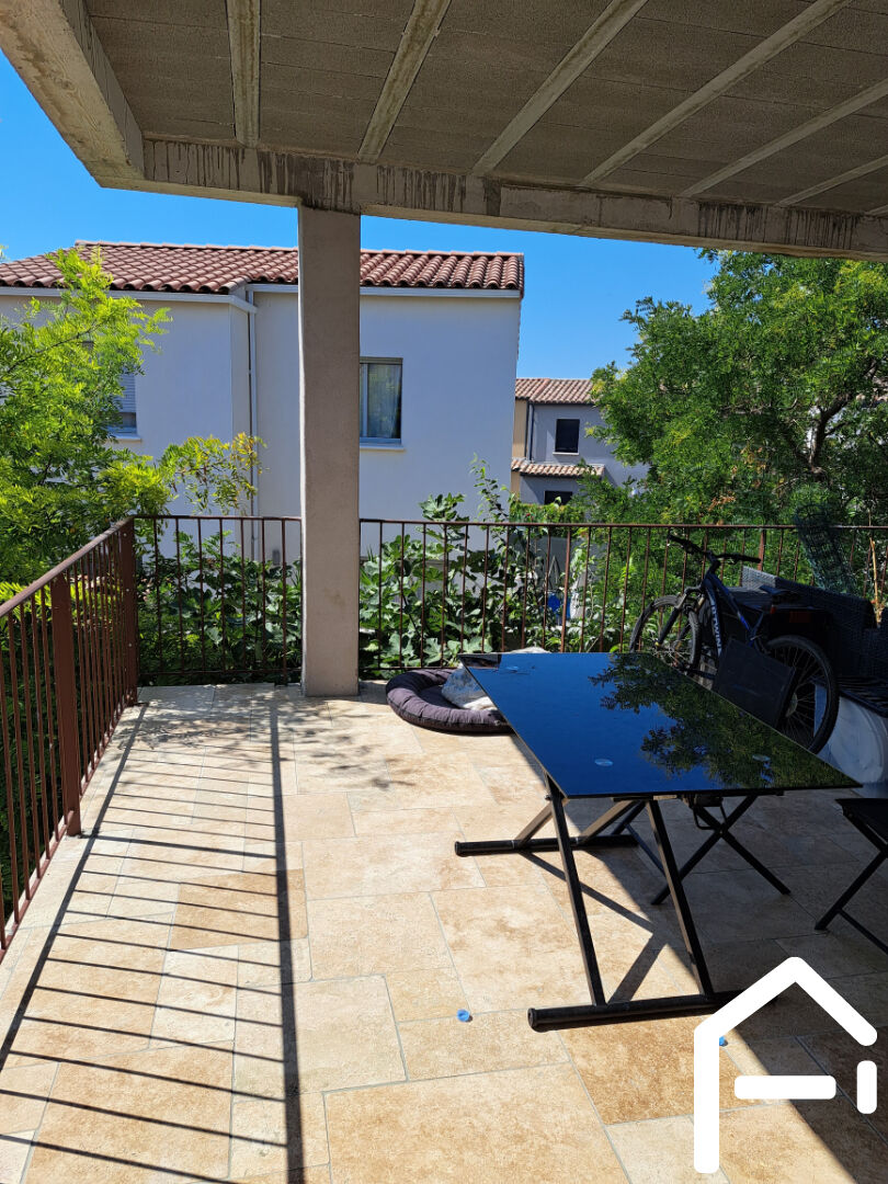 Agence immobilière de France Proprio