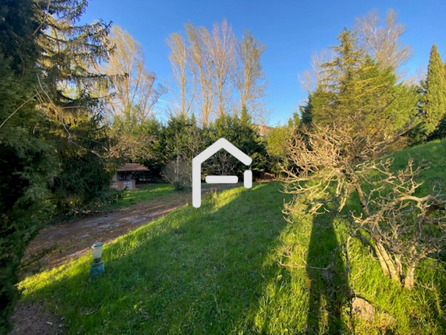 Agence immobilière de France Proprio