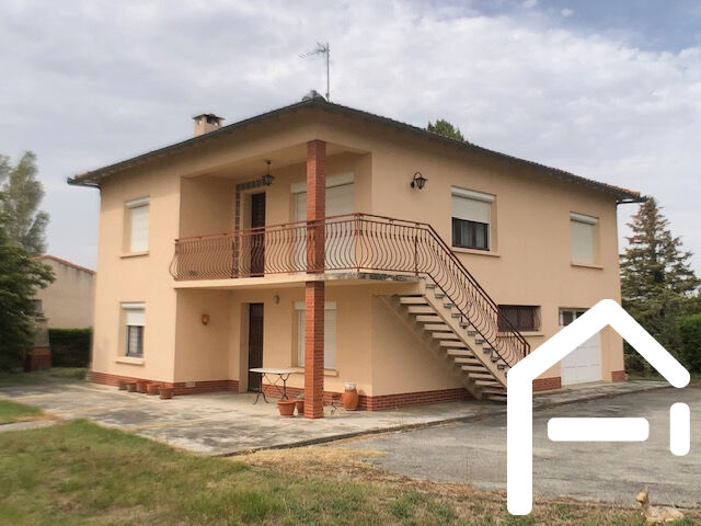 Agence immobilière de France Proprio