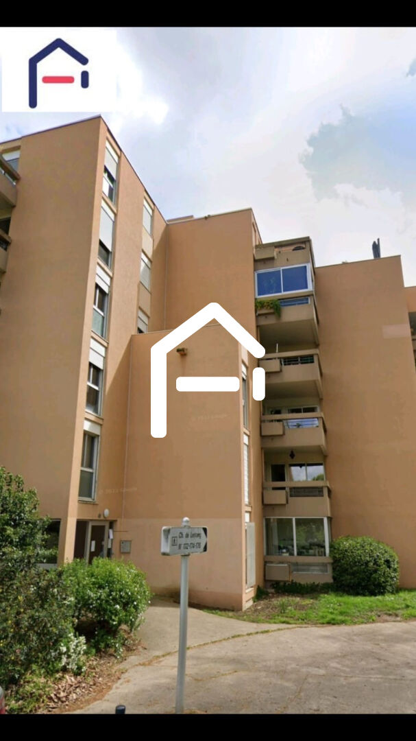 Agence immobilière de France Proprio