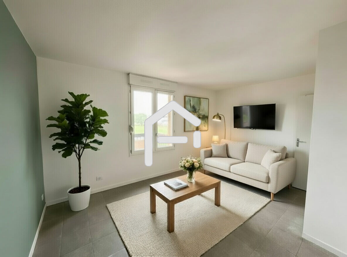 Agence immobilière de France Proprio