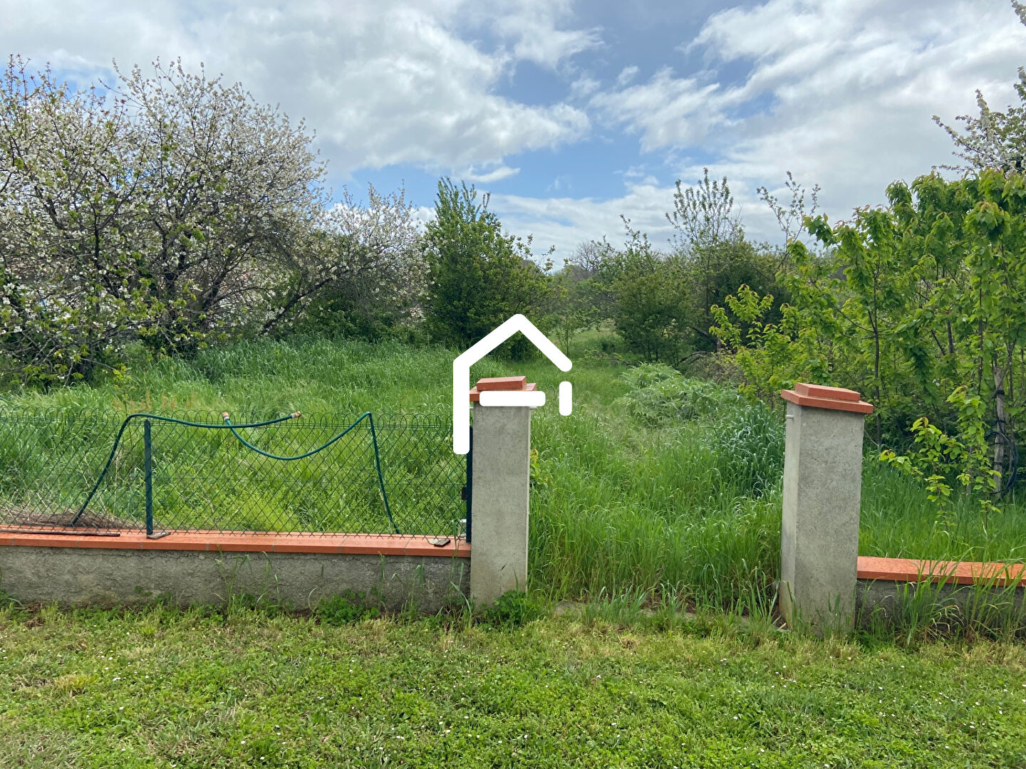 Agence immobilière de France Proprio