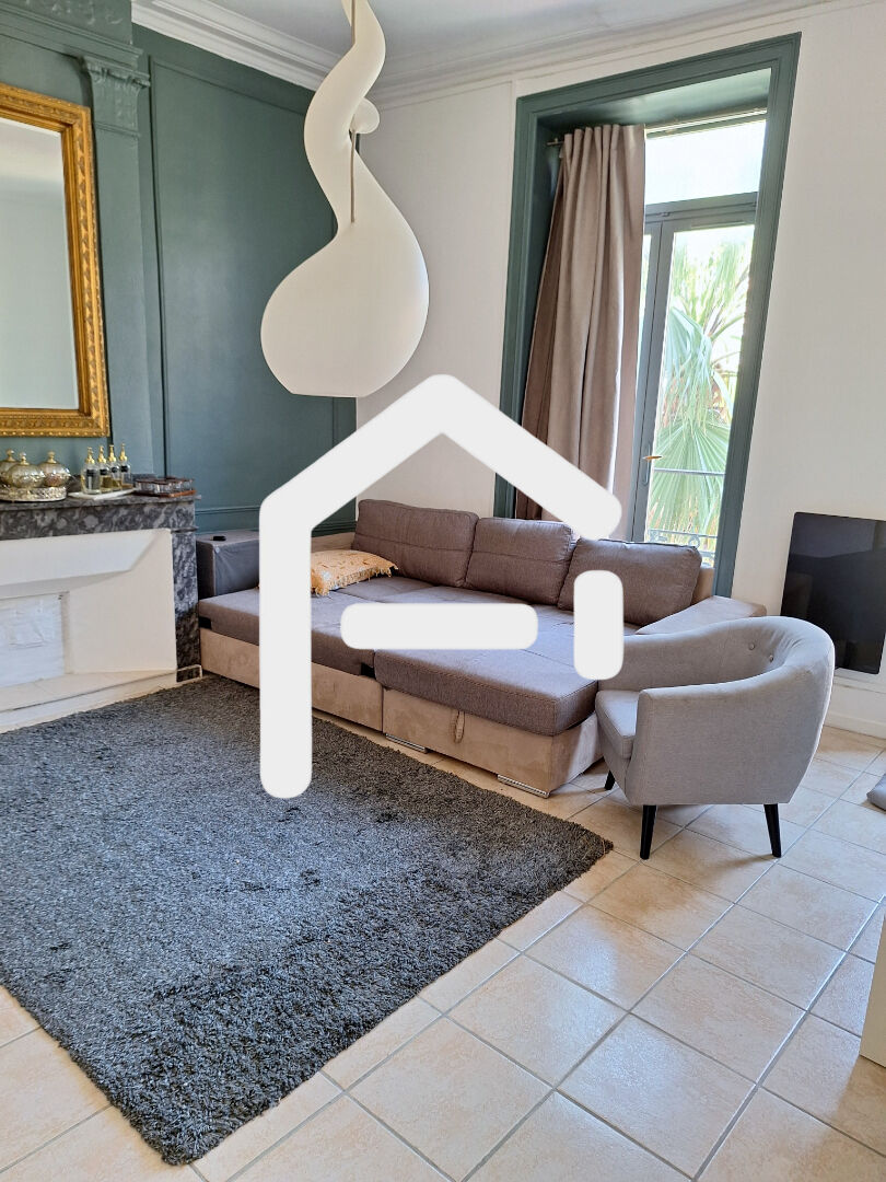 Agence immobilière de France Proprio