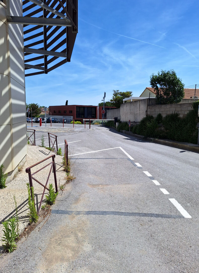 Agence immobilière de France Proprio
