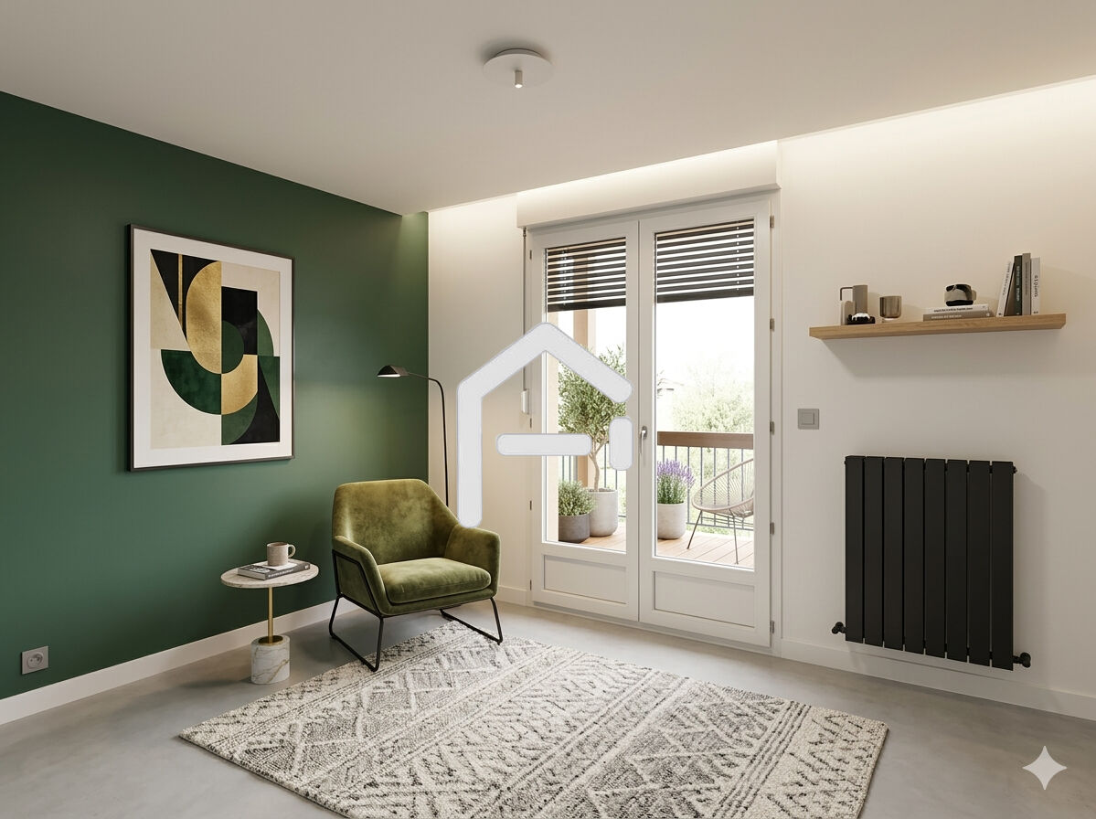 Agence immobilière de France Proprio