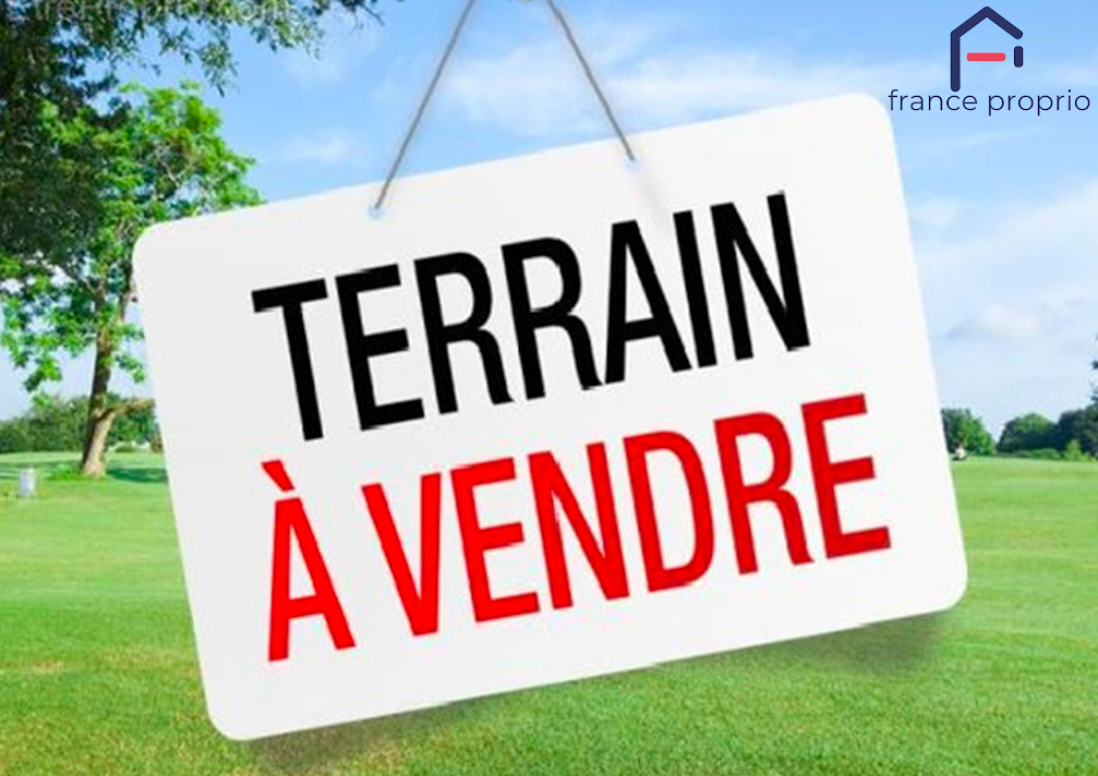 Agence immobilière de France Proprio