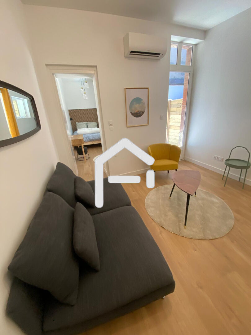 Agence immobilière de France Proprio