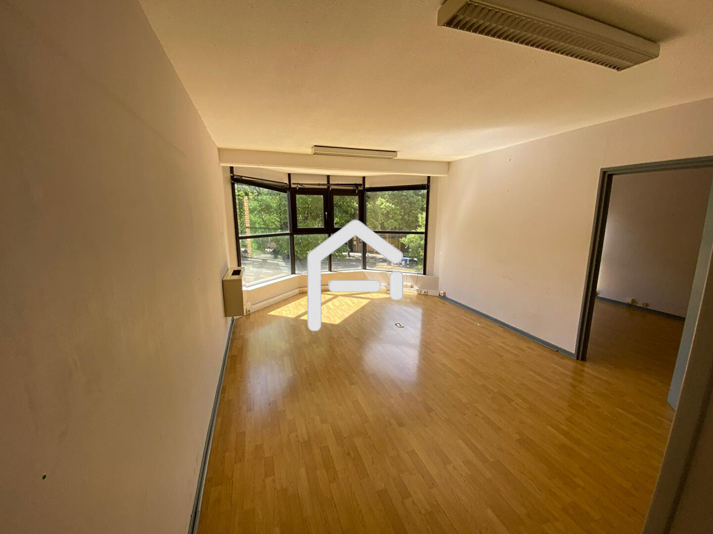 Agence immobilière de France Proprio