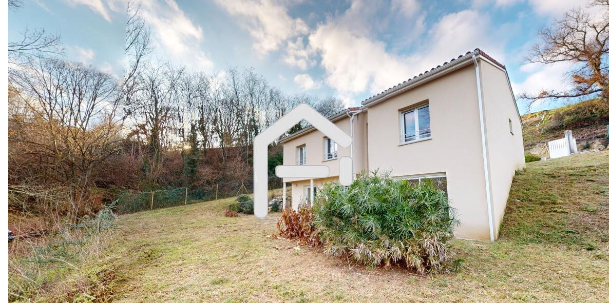 Agence immobilière de France Proprio