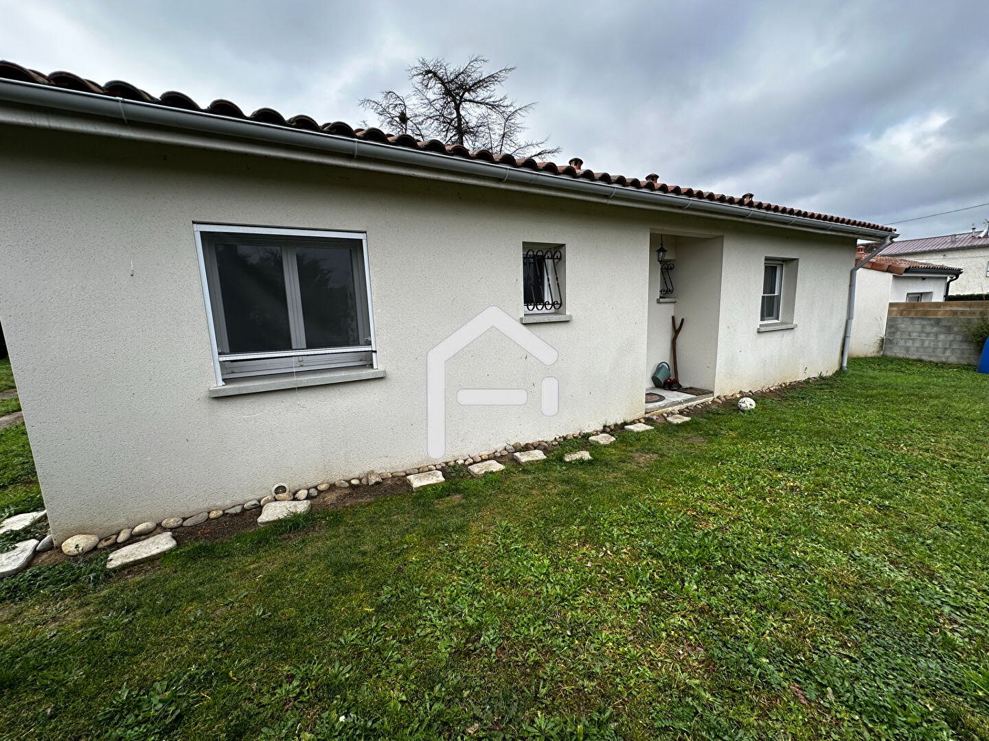 Agence immobilière de France Proprio