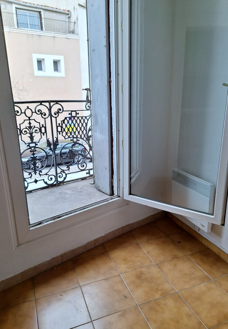 Agence immobilière de France Proprio