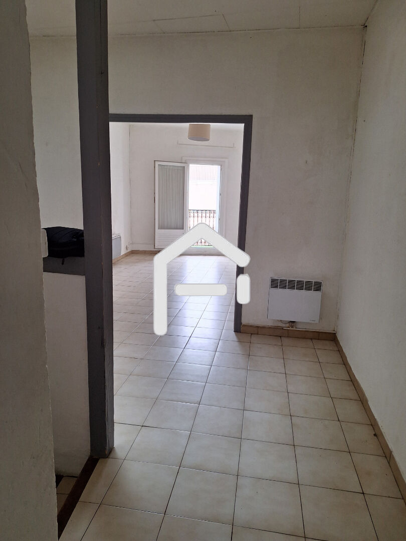 Agence immobilière de France Proprio
