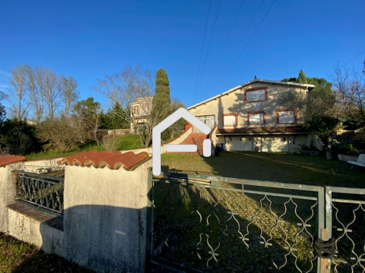 Photo Maison à vendre à Montrabe - Opportunité à saisir ! image 4/6