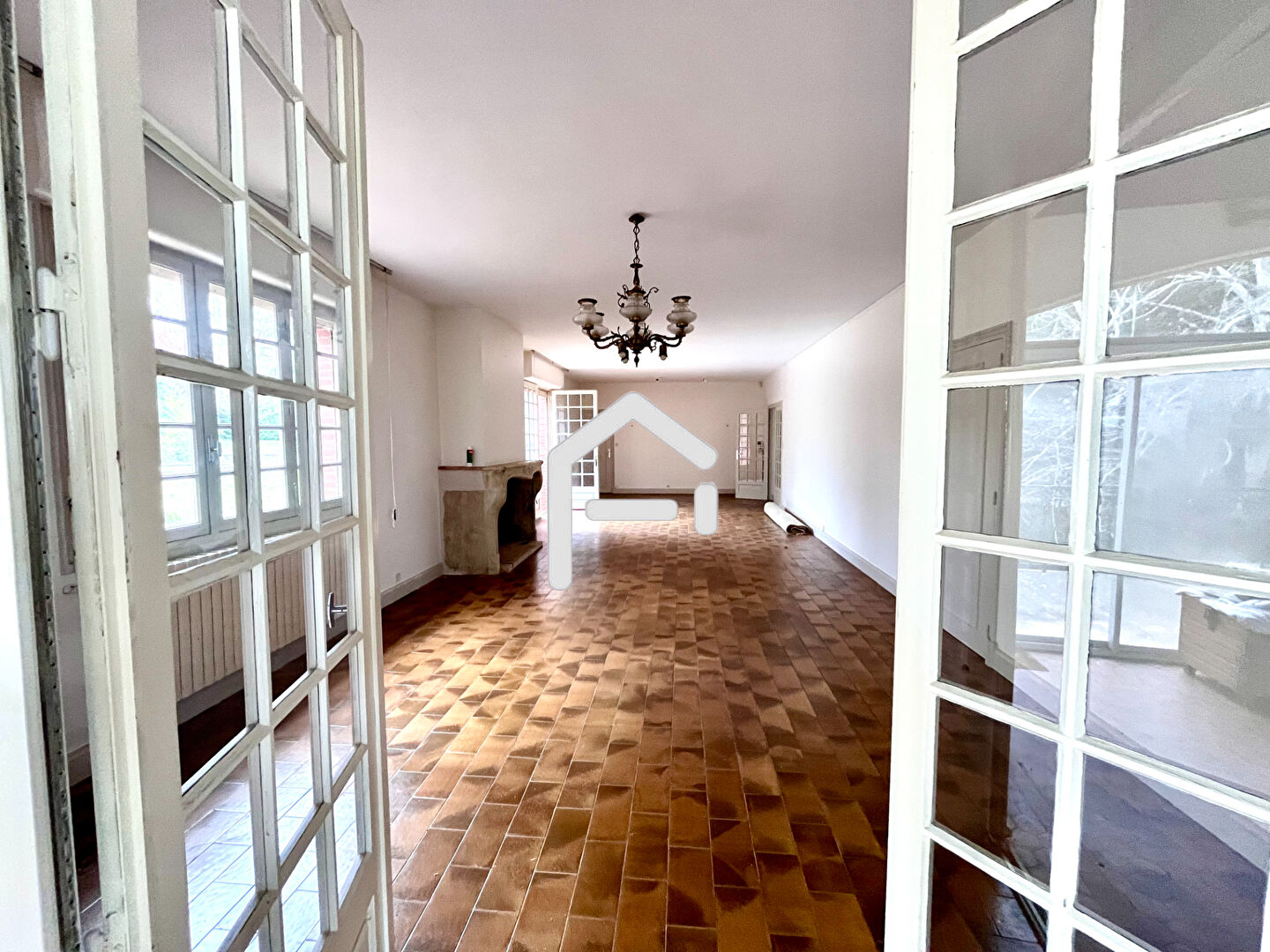 Photo Maison à vendre à Montrabe - Opportunité à saisir ! image 6/6