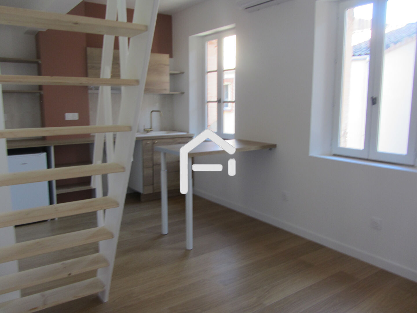Agence immobilière de France Proprio