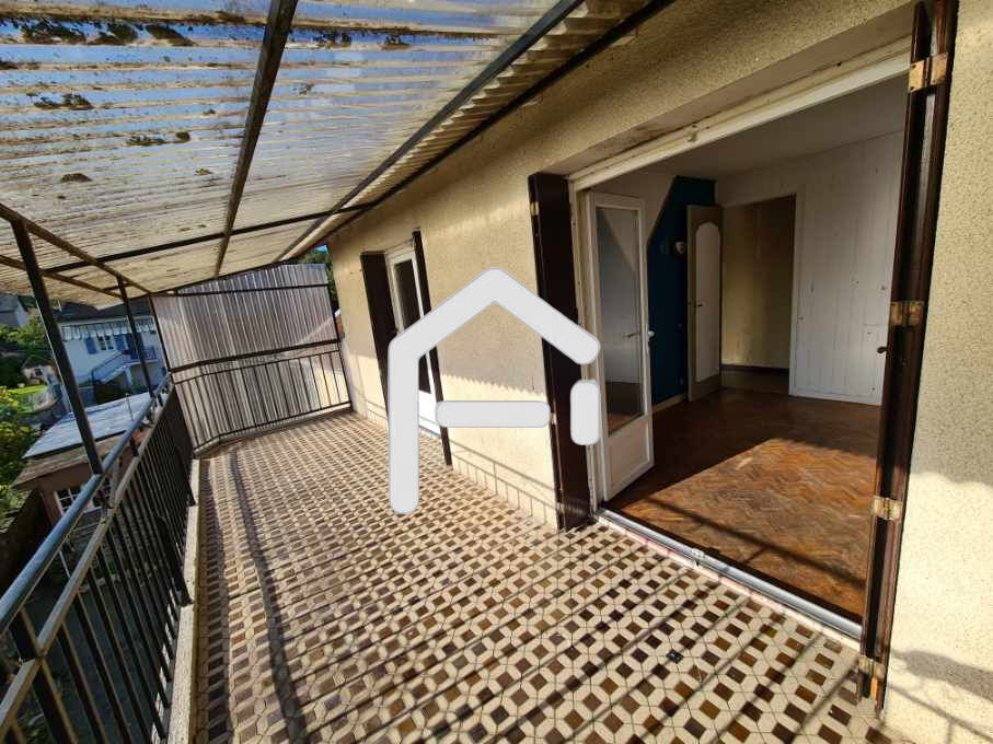 Agence immobilière de France Proprio