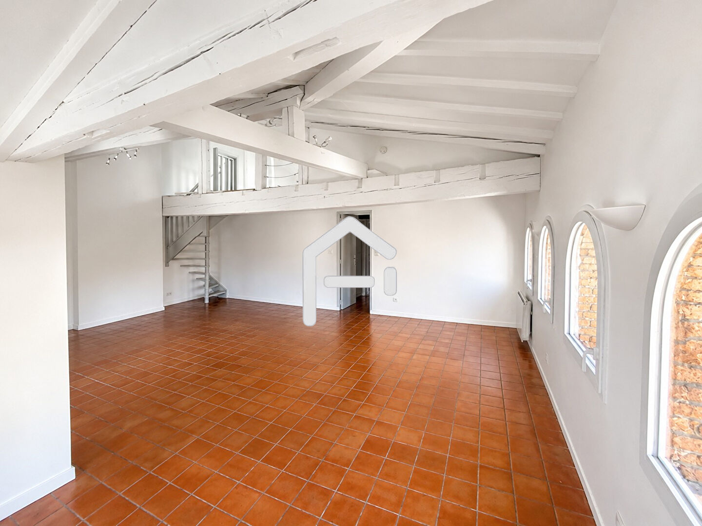 Agence immobilière de France Proprio