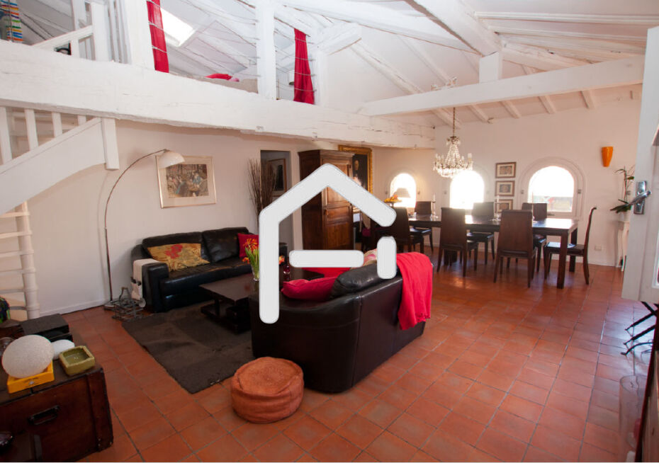 Agence immobilière de France Proprio