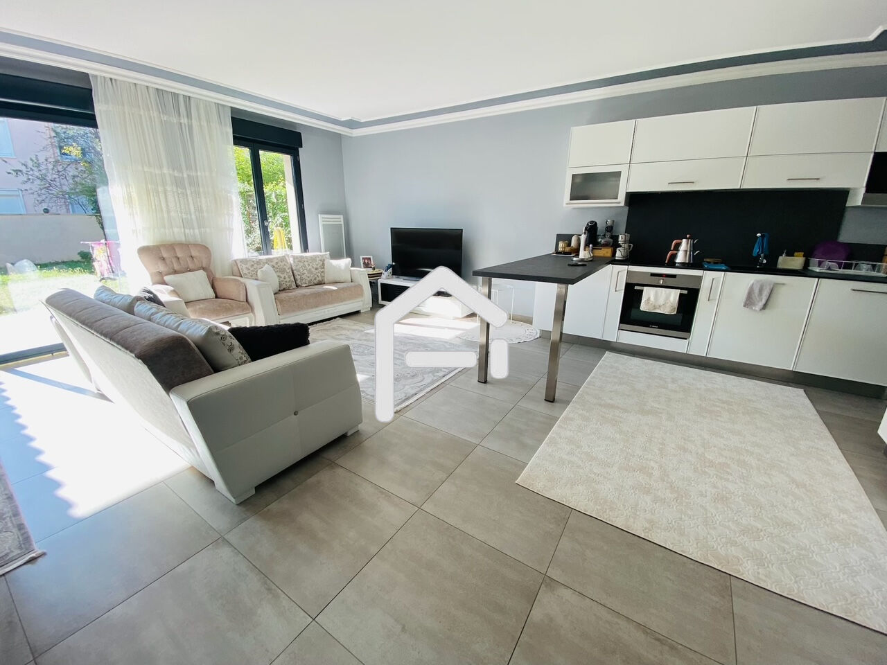 Agence immobilière de France Proprio