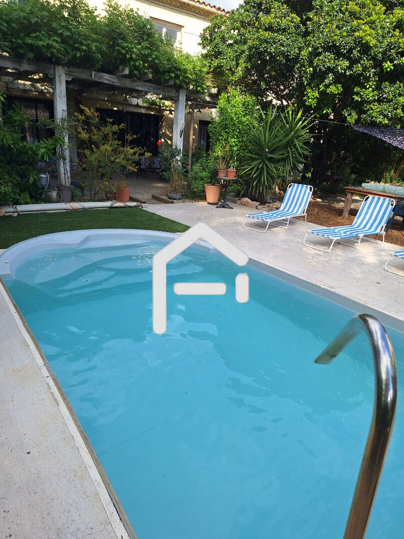 Agence immobilière de France Proprio