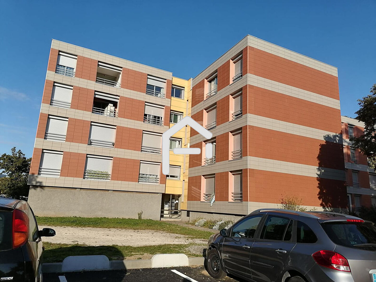 Agence immobilière de France Proprio