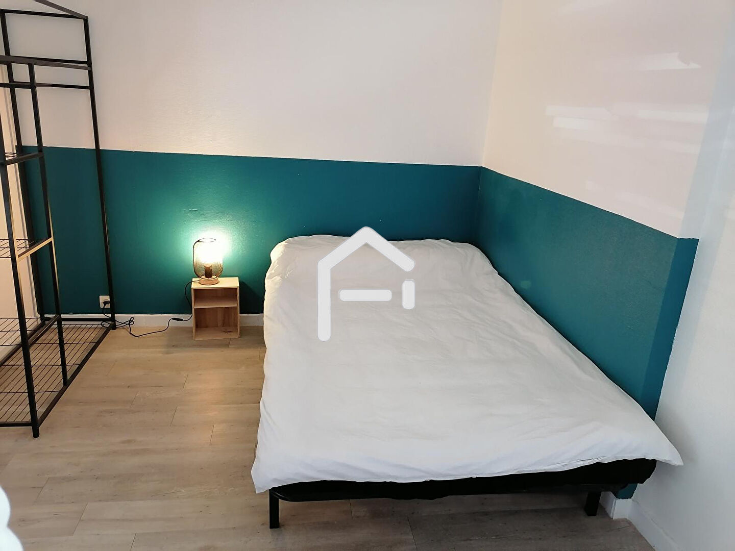 Photo Appartement T4 transformable en T5 image 5/6