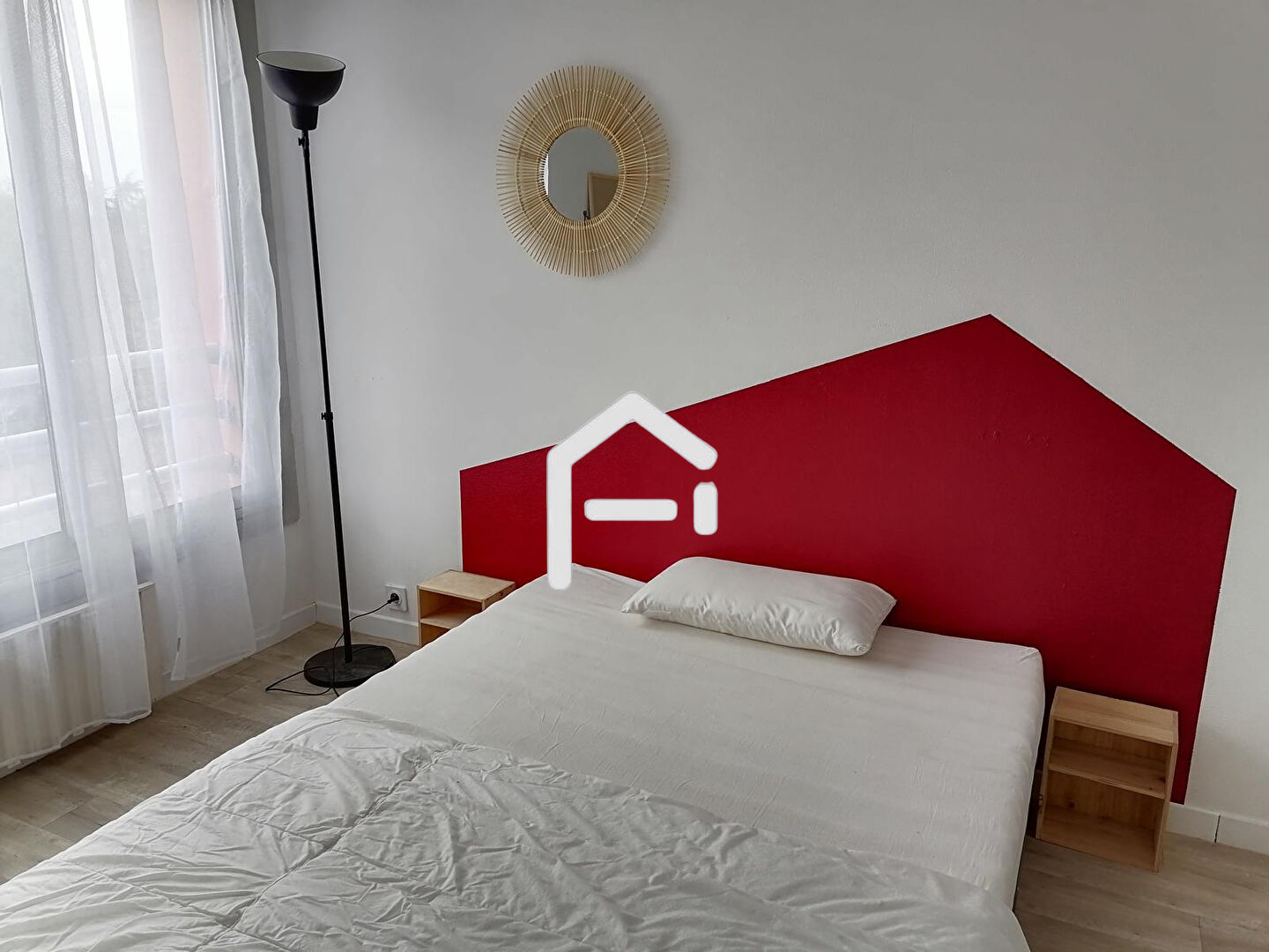 Photo Appartement T4 transformable en T5 image 6/6