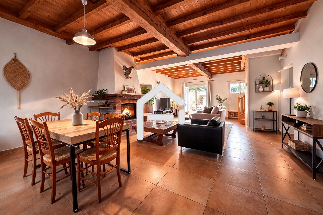 Agence immobilière de France Proprio