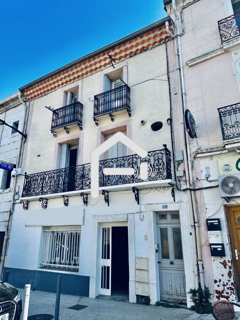 Agence immobilière de France Proprio