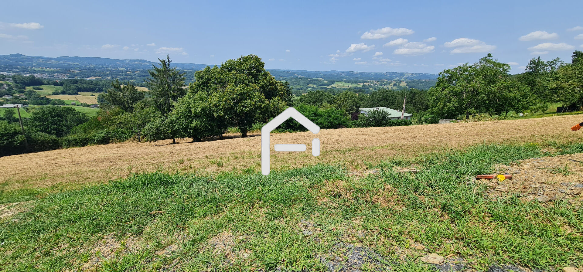 Agence immobilière de France Proprio
